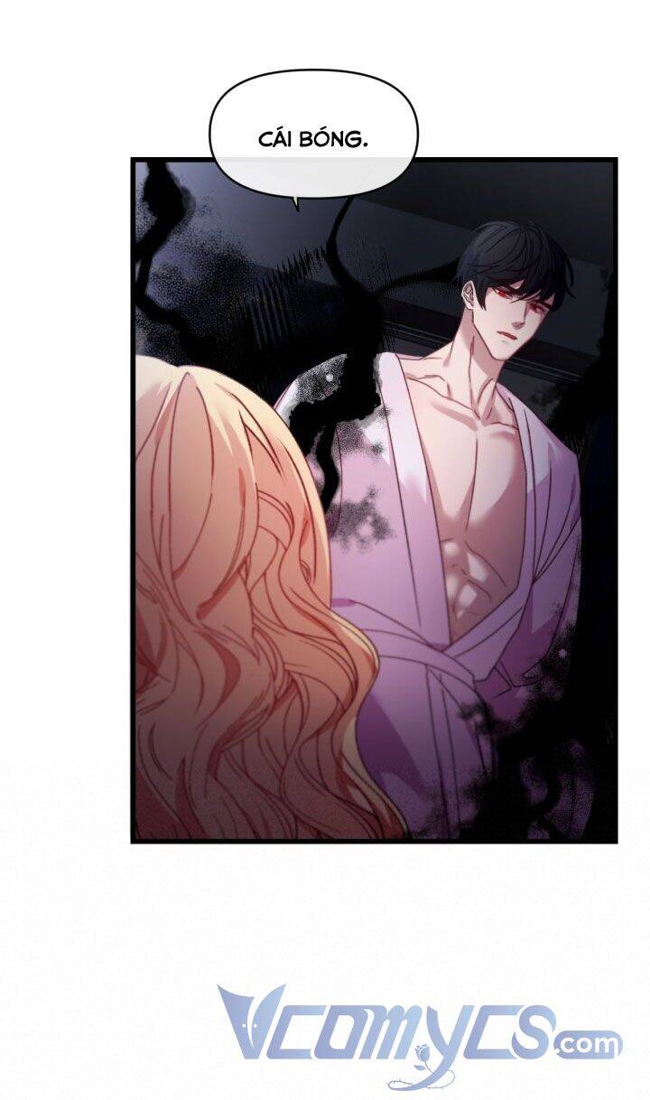 Vị Hôn Thê Của Kẻ Săn Mồi Chapter 5 - Trang 2