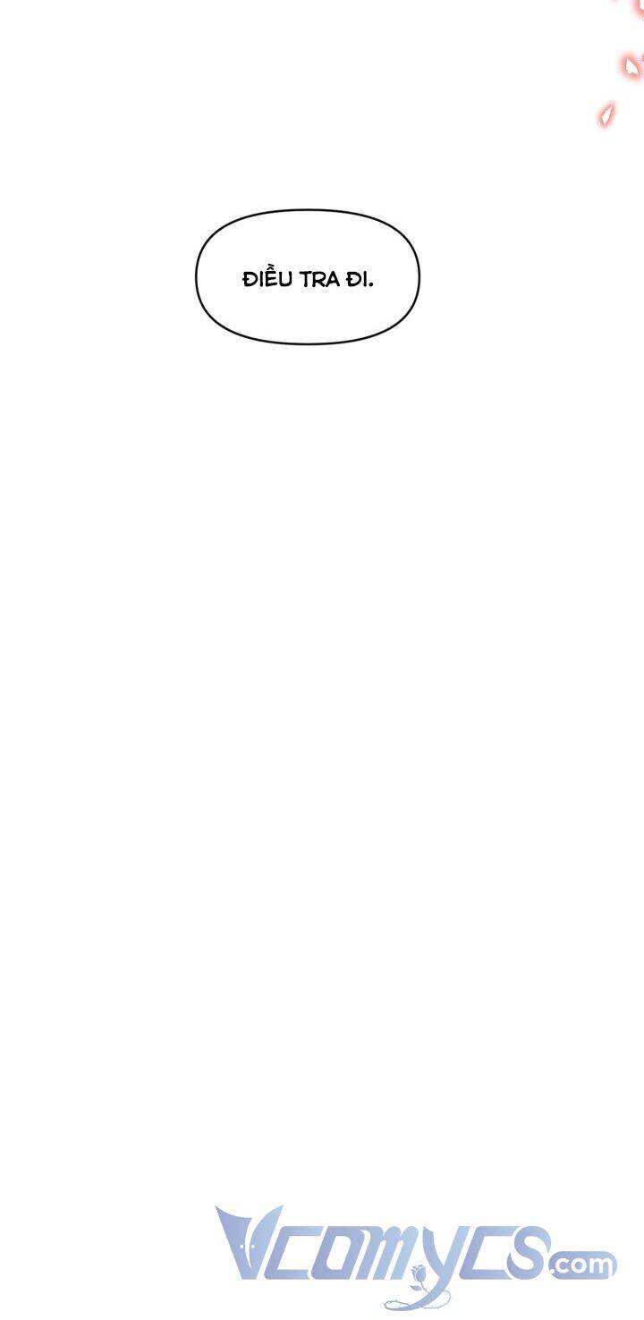 Vị Hôn Thê Của Kẻ Săn Mồi Chapter 5 - Trang 2