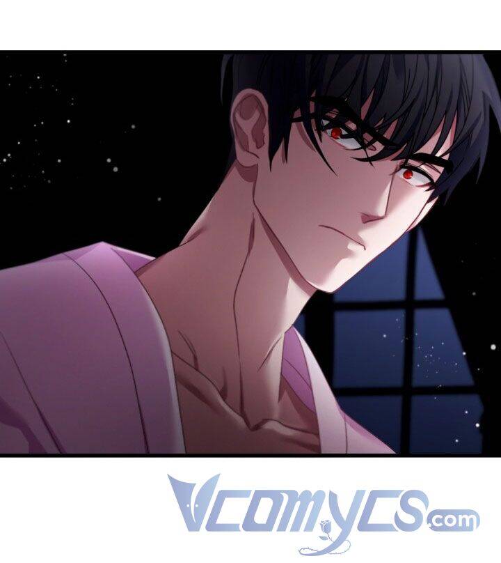 Vị Hôn Thê Của Kẻ Săn Mồi Chapter 5 - Trang 2