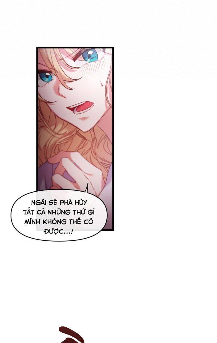 Vị Hôn Thê Của Kẻ Săn Mồi Chapter 5 - Trang 2