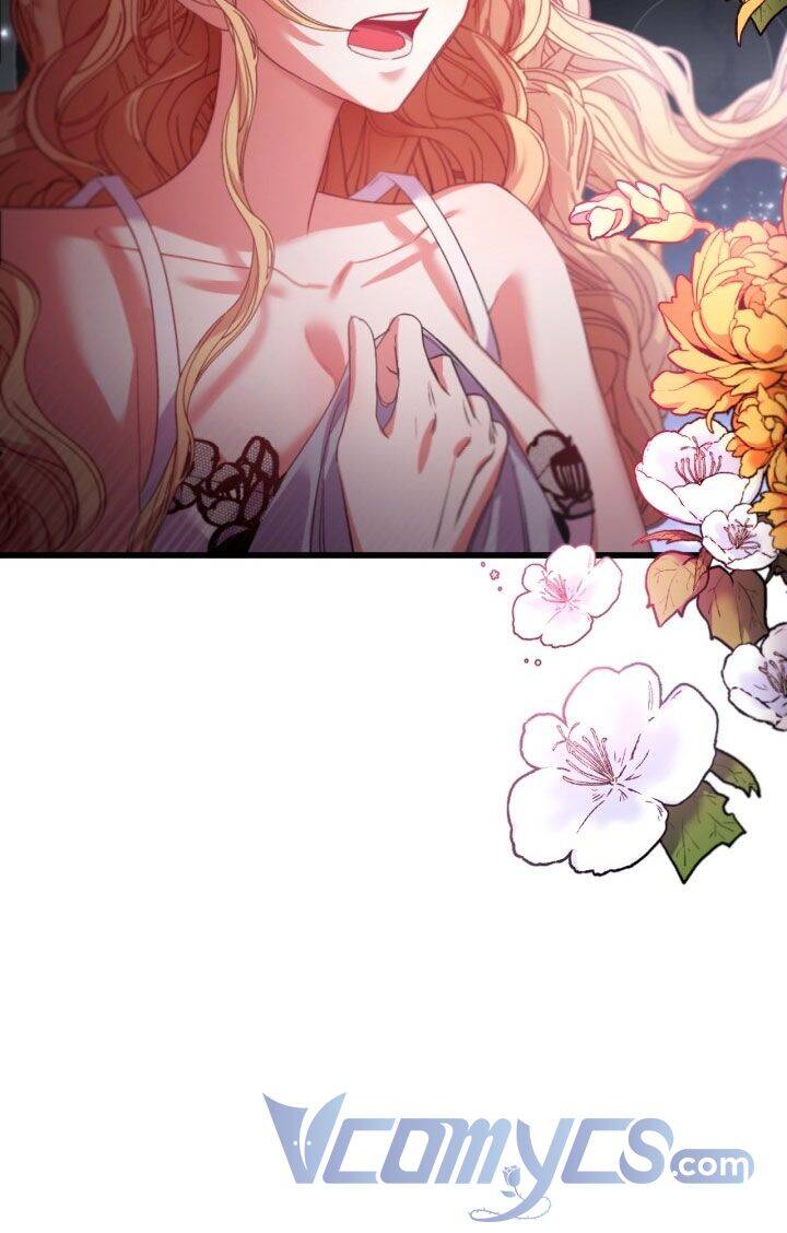 Vị Hôn Thê Của Kẻ Săn Mồi Chapter 5 - Trang 2