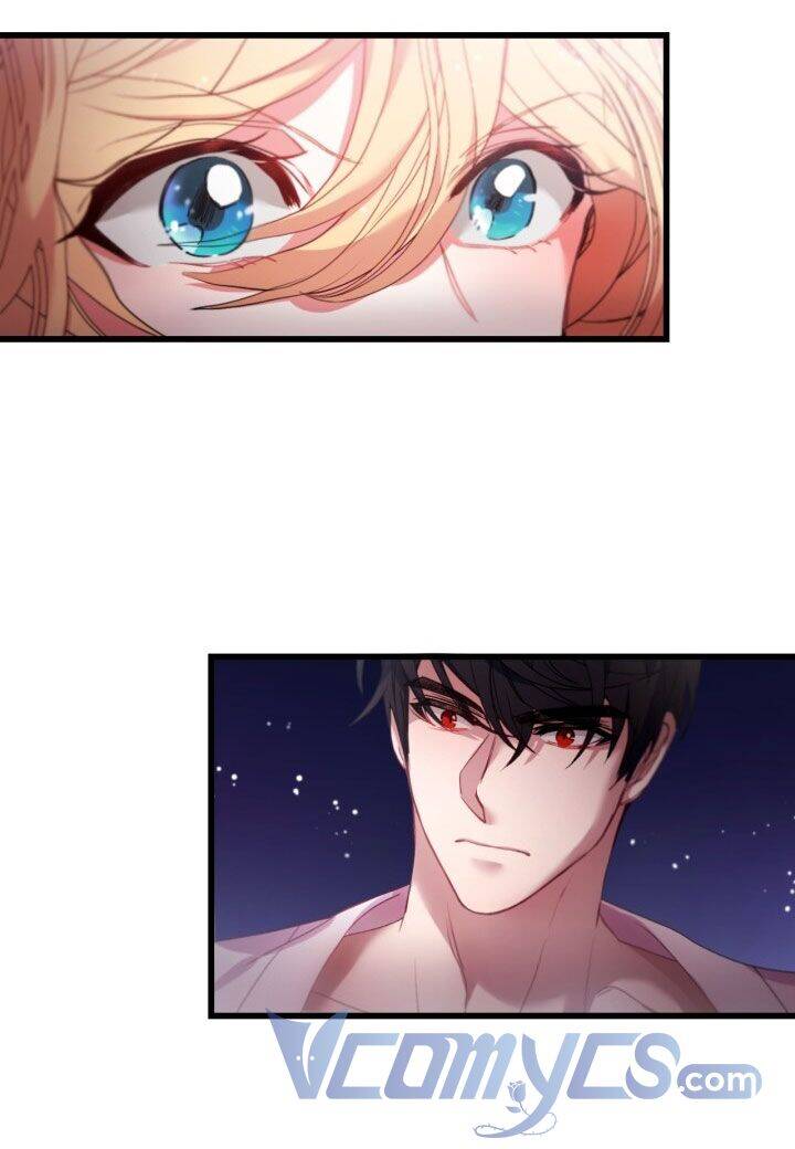 Vị Hôn Thê Của Kẻ Săn Mồi Chapter 5 - Trang 2