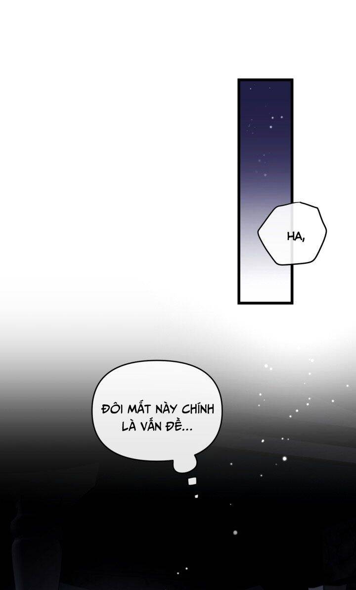 Vị Hôn Thê Của Kẻ Săn Mồi Chapter 5 - Trang 2