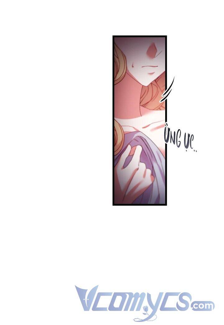 Vị Hôn Thê Của Kẻ Săn Mồi Chapter 5 - Trang 2