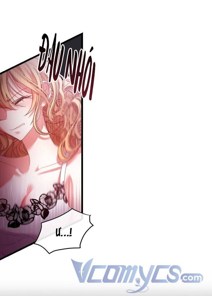 Vị Hôn Thê Của Kẻ Săn Mồi Chapter 5 - Trang 2