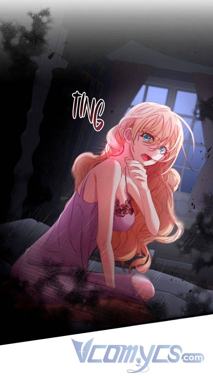 Vị Hôn Thê Của Kẻ Săn Mồi Chapter 5 - Trang 2