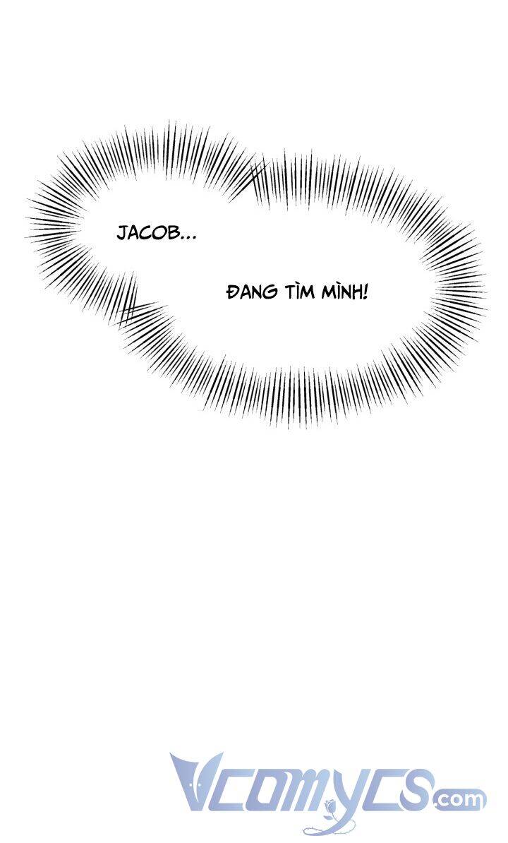 Vị Hôn Thê Của Kẻ Săn Mồi Chapter 5 - Trang 2