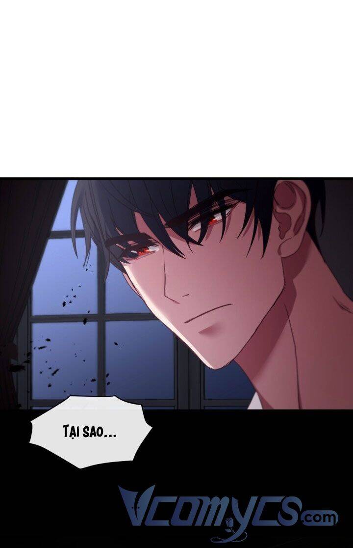 Vị Hôn Thê Của Kẻ Săn Mồi Chapter 5 - Trang 2