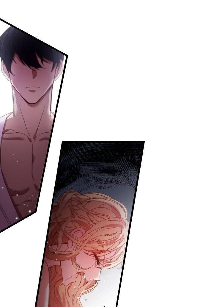 Vị Hôn Thê Của Kẻ Săn Mồi Chapter 5 - Trang 2