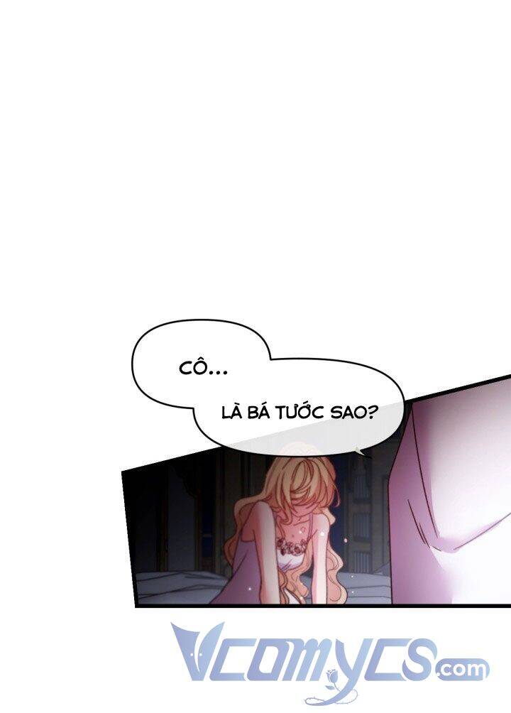 Vị Hôn Thê Của Kẻ Săn Mồi Chapter 5 - Trang 2