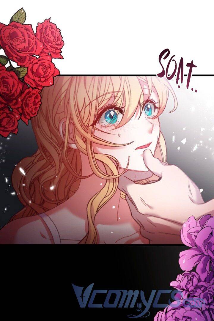 Vị Hôn Thê Của Kẻ Săn Mồi Chapter 5 - Trang 2