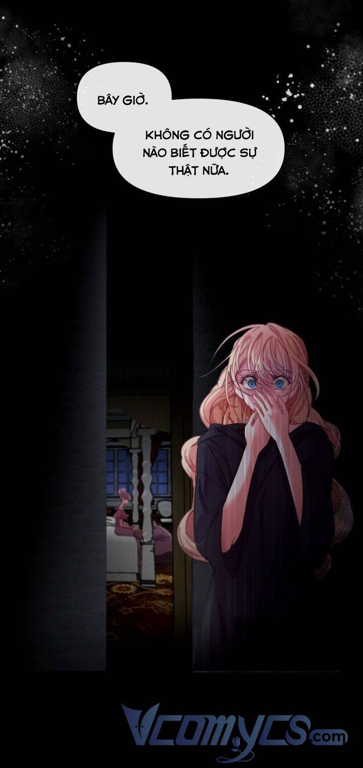 Vị Hôn Thê Của Kẻ Săn Mồi Chapter 5 - Trang 2