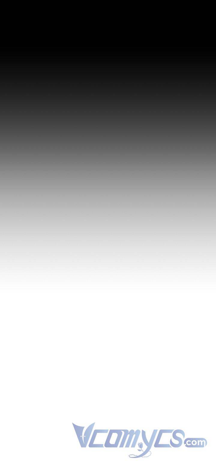 Vị Hôn Thê Của Kẻ Săn Mồi Chapter 5 - Trang 2