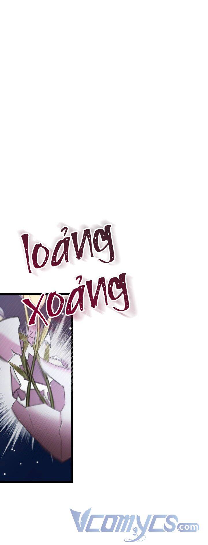 Vị Hôn Thê Của Kẻ Săn Mồi Chapter 6 - Trang 2