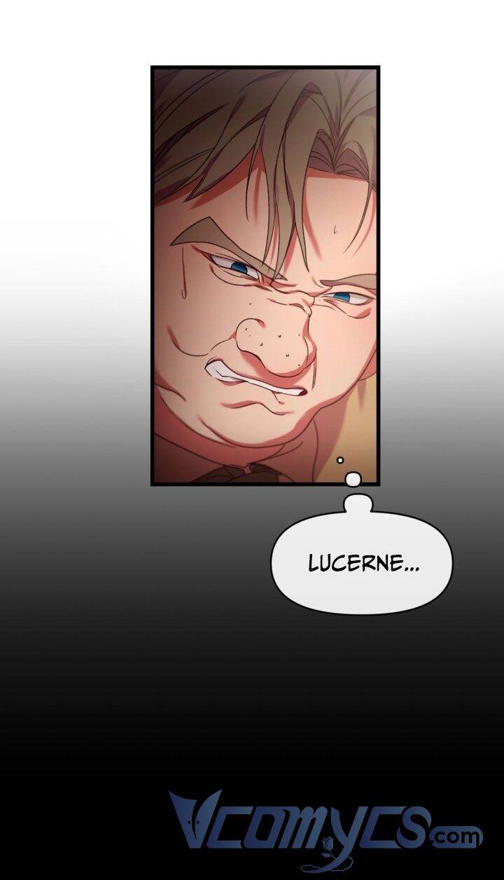 Vị Hôn Thê Của Kẻ Săn Mồi Chapter 6 - Trang 2