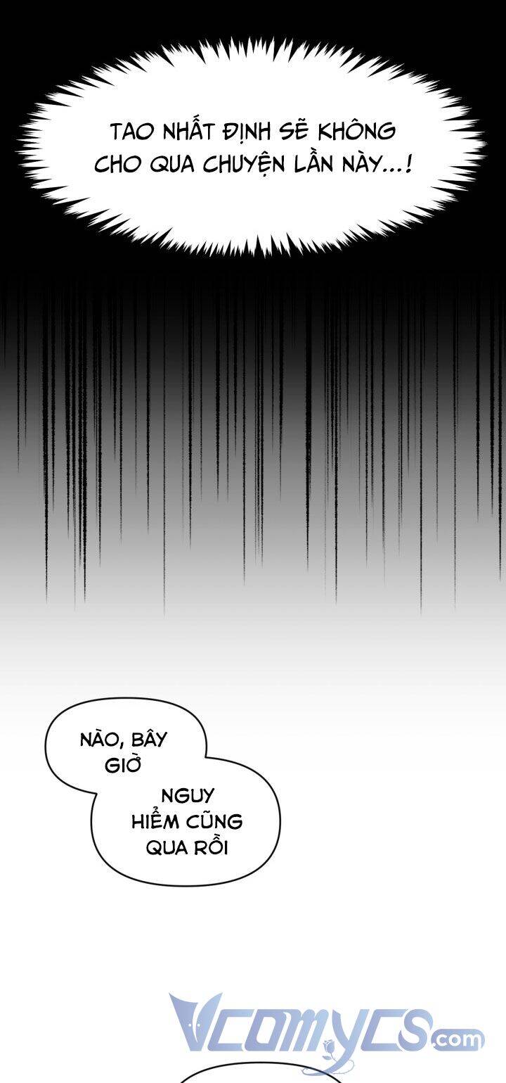 Vị Hôn Thê Của Kẻ Săn Mồi Chapter 6 - Trang 2