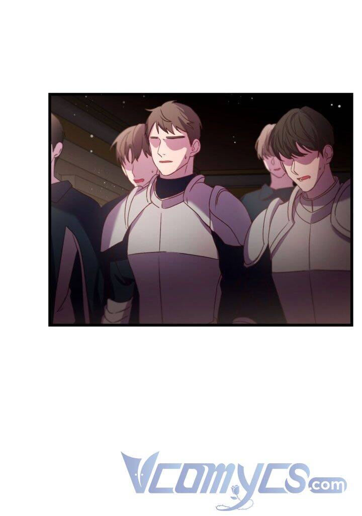 Vị Hôn Thê Của Kẻ Săn Mồi Chapter 6 - Trang 2