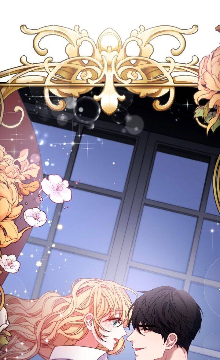 Vị Hôn Thê Của Kẻ Săn Mồi Chapter 6 - Trang 2