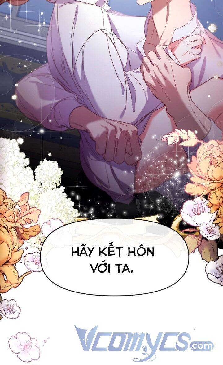 Vị Hôn Thê Của Kẻ Săn Mồi Chapter 6 - Trang 2