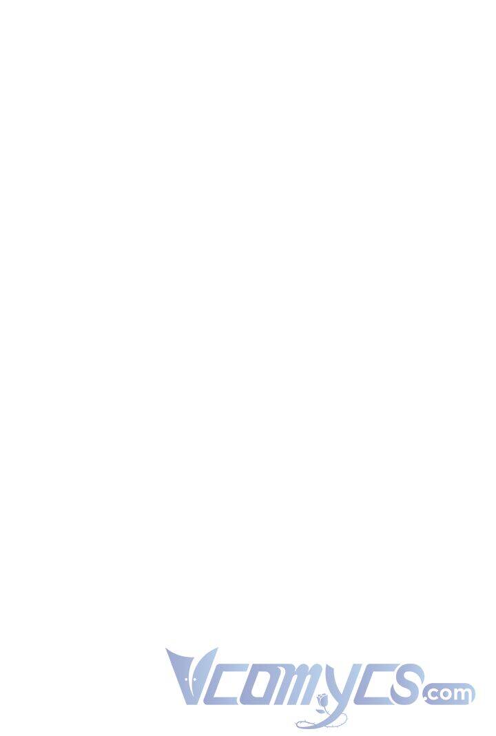 Vị Hôn Thê Của Kẻ Săn Mồi Chapter 6 - Trang 2