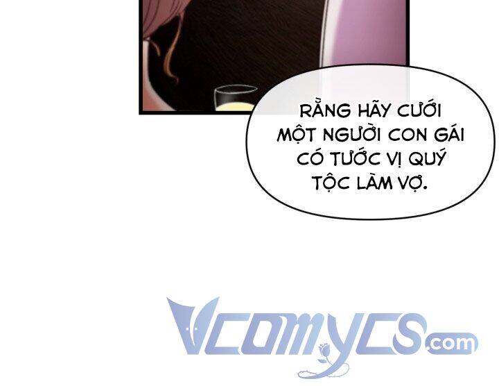 Vị Hôn Thê Của Kẻ Săn Mồi Chapter 6 - Trang 2