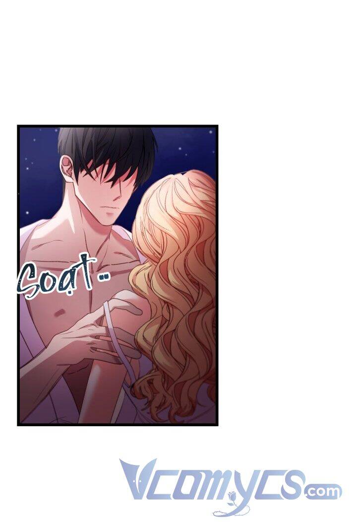 Vị Hôn Thê Của Kẻ Săn Mồi Chapter 6 - Trang 2