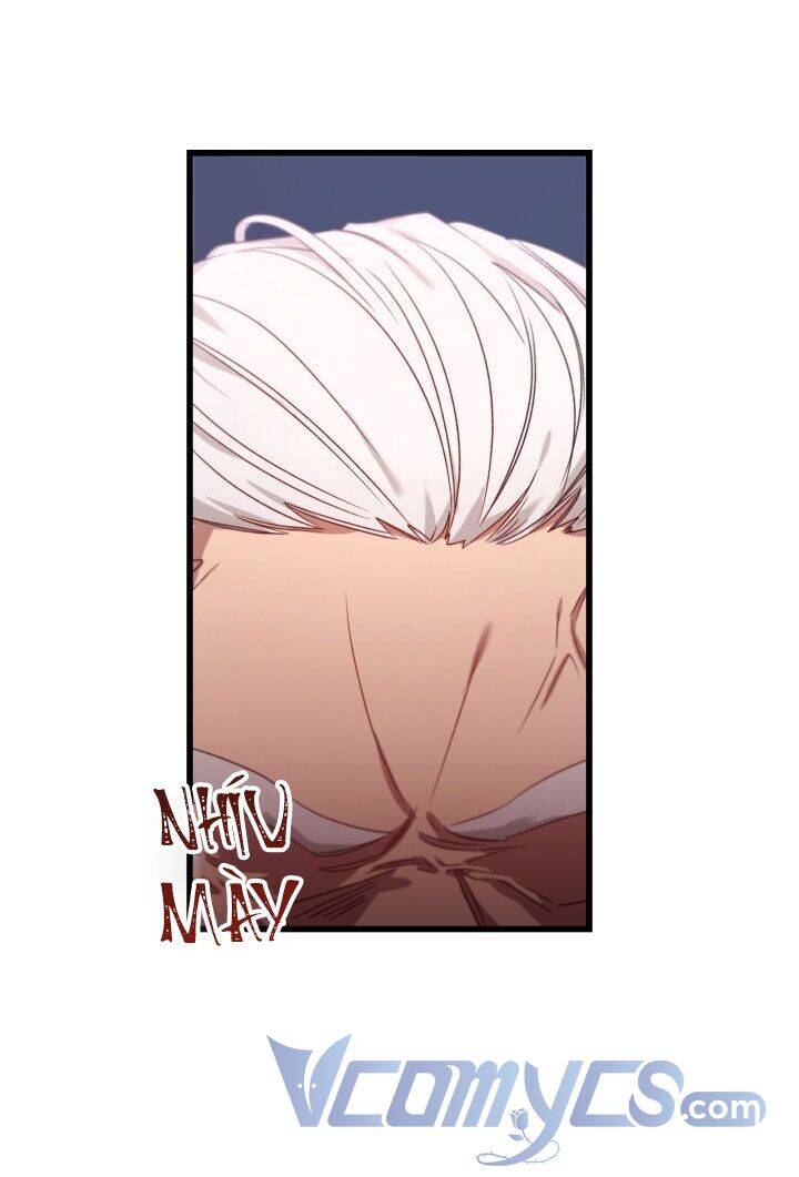 Vị Hôn Thê Của Kẻ Săn Mồi Chapter 6 - Trang 2