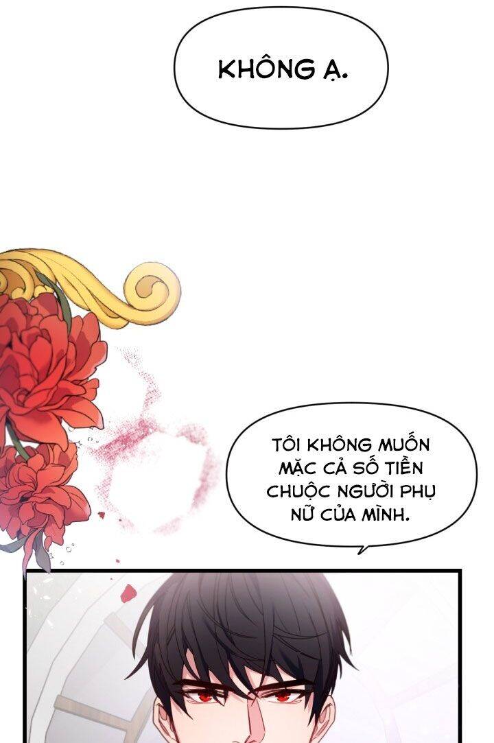 Vị Hôn Thê Của Kẻ Săn Mồi Chapter 6 - Trang 2