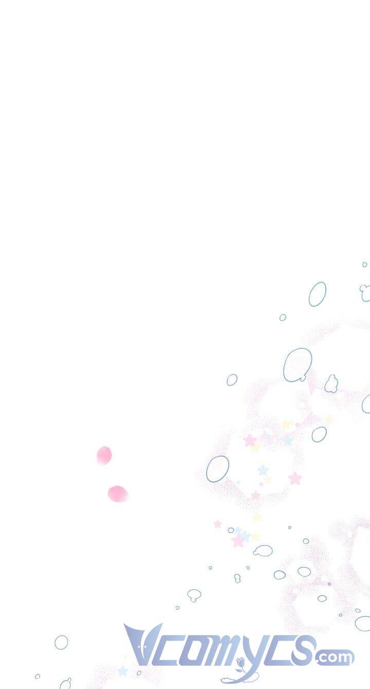 Vị Hôn Thê Của Kẻ Săn Mồi Chapter 6 - Trang 2