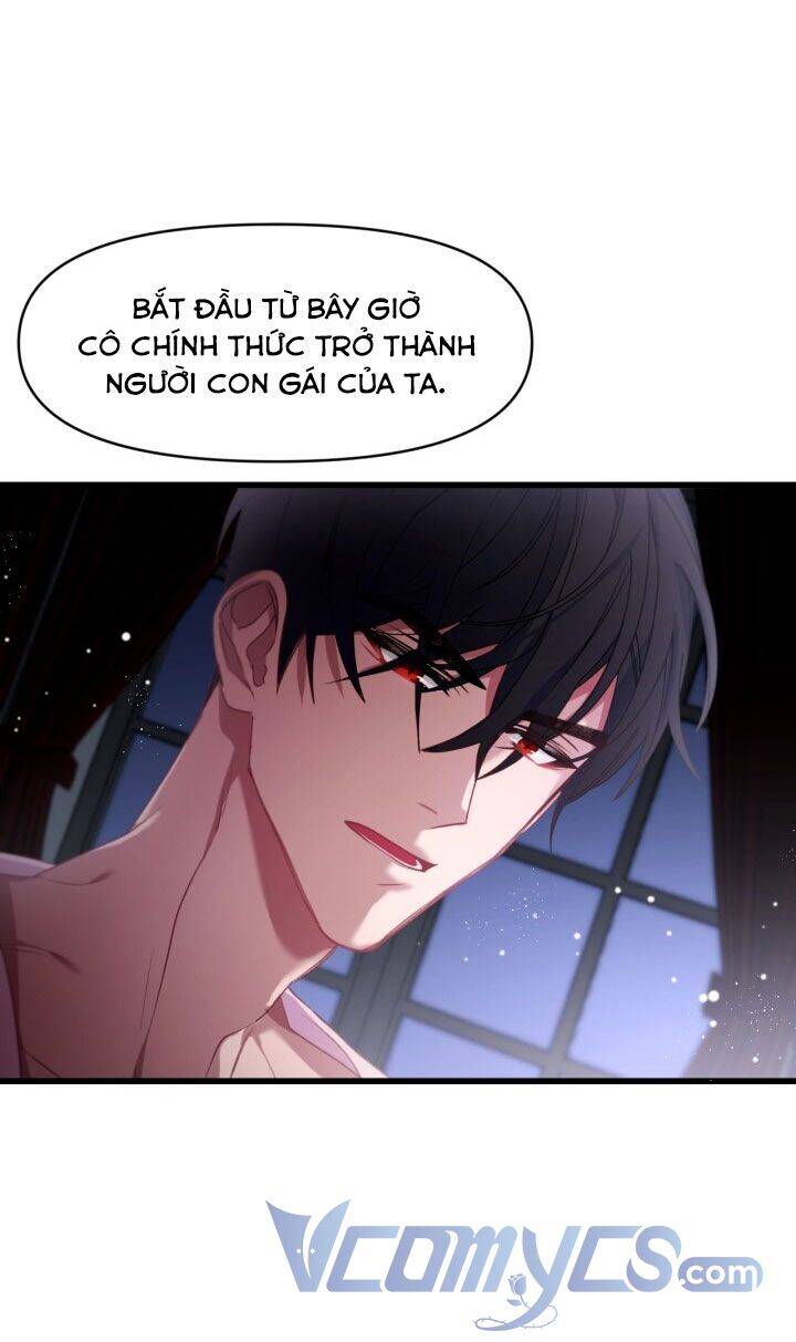 Vị Hôn Thê Của Kẻ Săn Mồi Chapter 6 - Trang 2