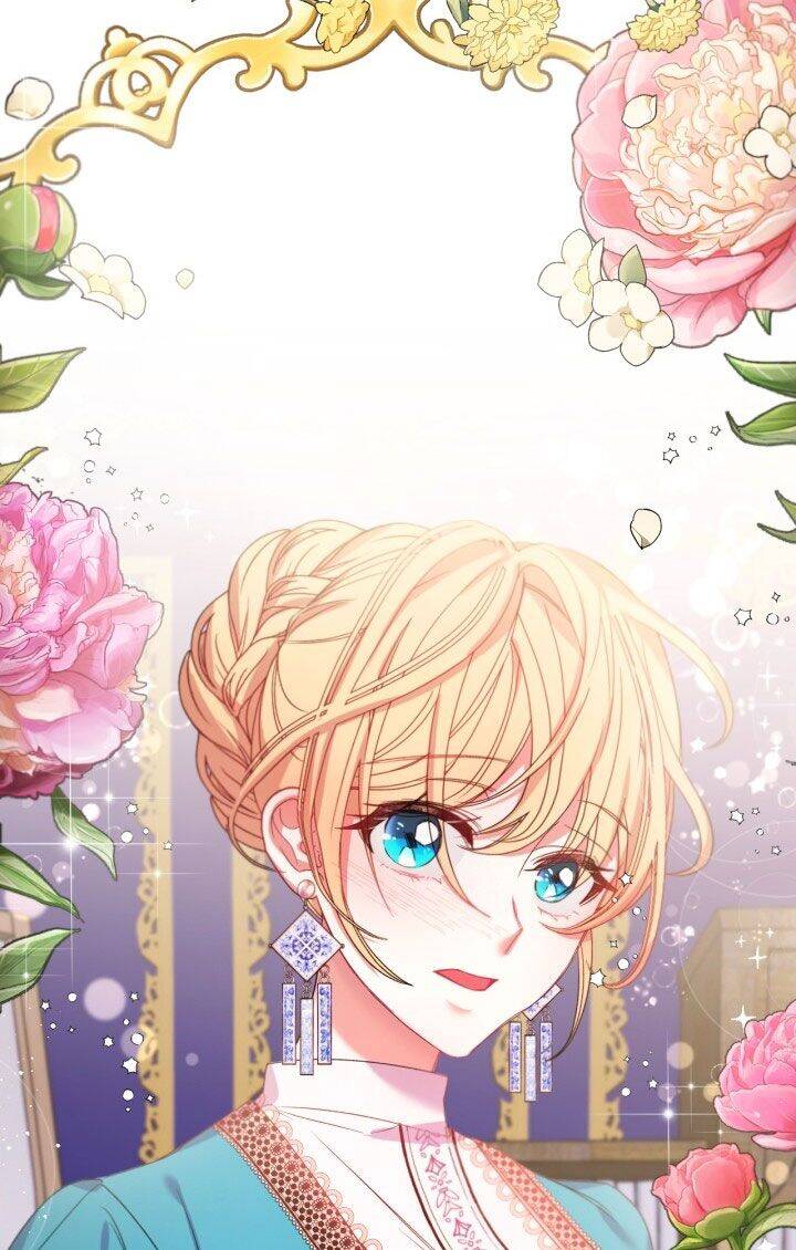 Vị Hôn Thê Của Kẻ Săn Mồi Chapter 6 - Trang 2