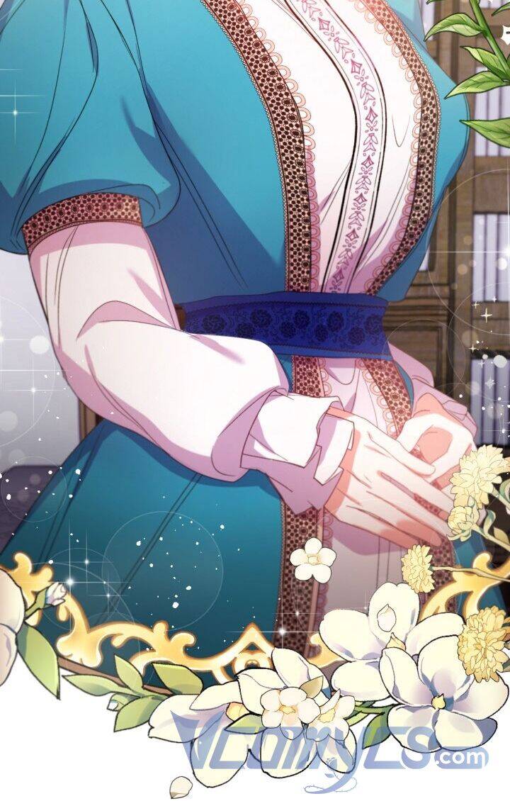 Vị Hôn Thê Của Kẻ Săn Mồi Chapter 6 - Trang 2