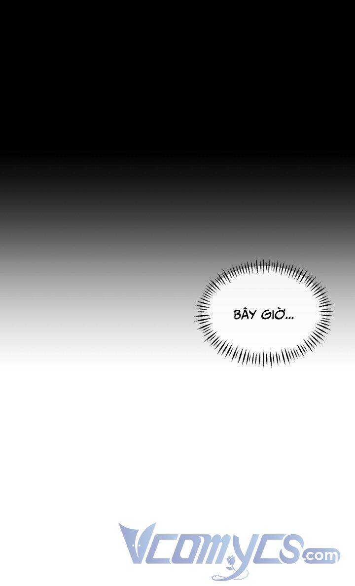 Vị Hôn Thê Của Kẻ Săn Mồi Chapter 7 - Trang 2