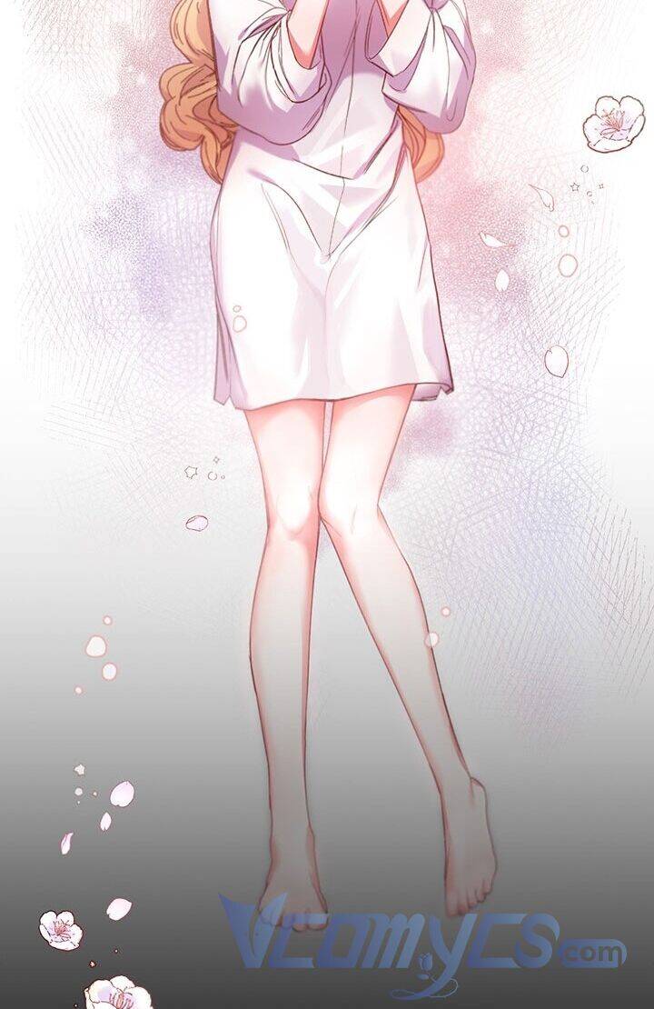 Vị Hôn Thê Của Kẻ Săn Mồi Chapter 7 - Trang 2