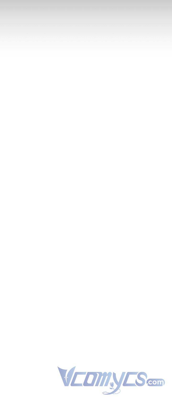 Vị Hôn Thê Của Kẻ Săn Mồi Chapter 7 - Trang 2