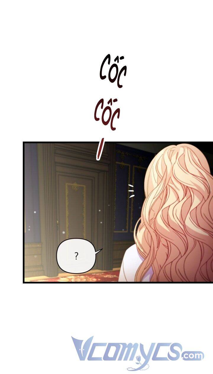 Vị Hôn Thê Của Kẻ Săn Mồi Chapter 7 - Trang 2