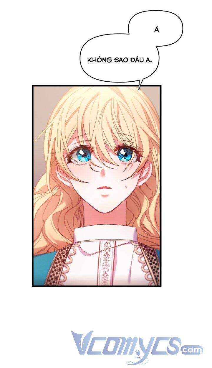 Vị Hôn Thê Của Kẻ Săn Mồi Chapter 7 - Trang 2