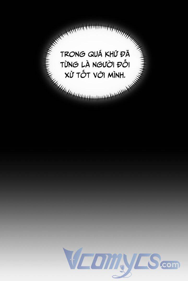 Vị Hôn Thê Của Kẻ Săn Mồi Chapter 7 - Trang 2