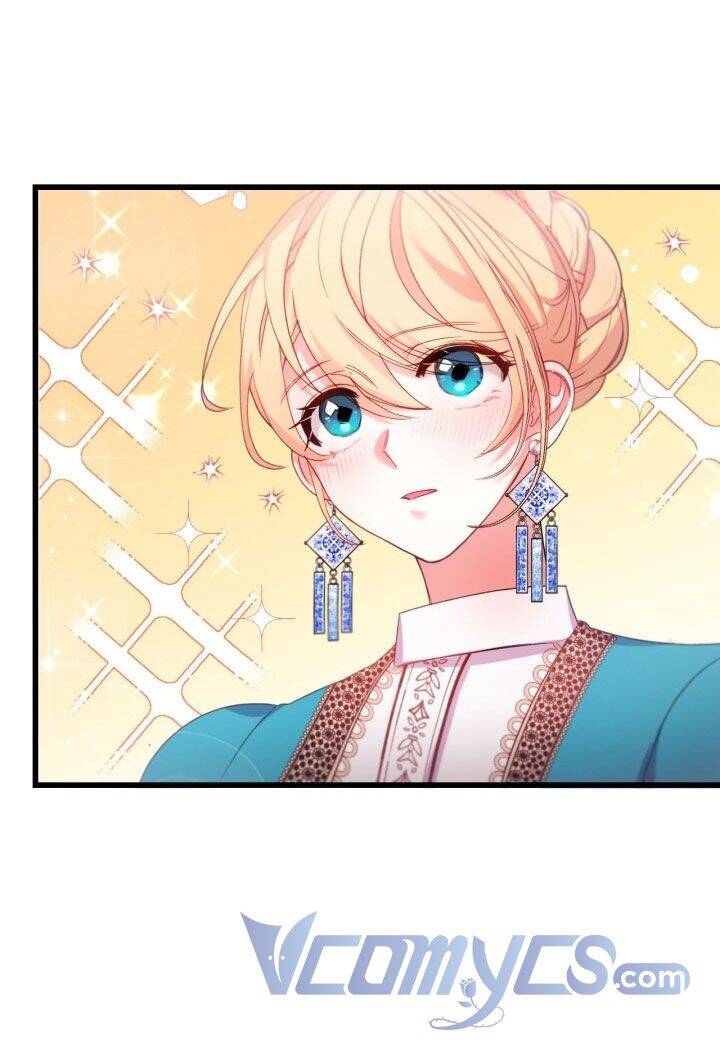 Vị Hôn Thê Của Kẻ Săn Mồi Chapter 7 - Trang 2