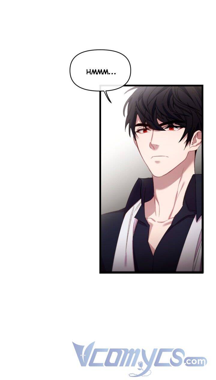 Vị Hôn Thê Của Kẻ Săn Mồi Chapter 7 - Trang 2