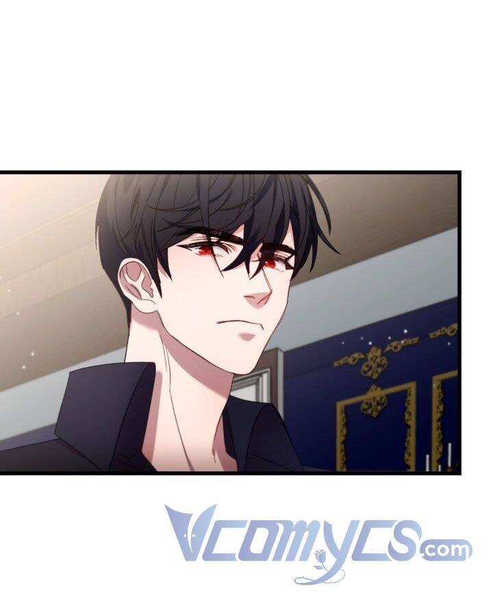 Vị Hôn Thê Của Kẻ Săn Mồi Chapter 7 - Trang 2