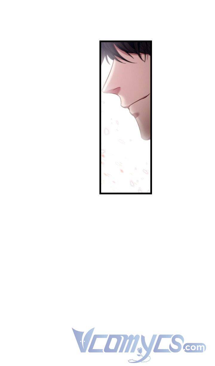 Vị Hôn Thê Của Kẻ Săn Mồi Chapter 8 - Trang 2