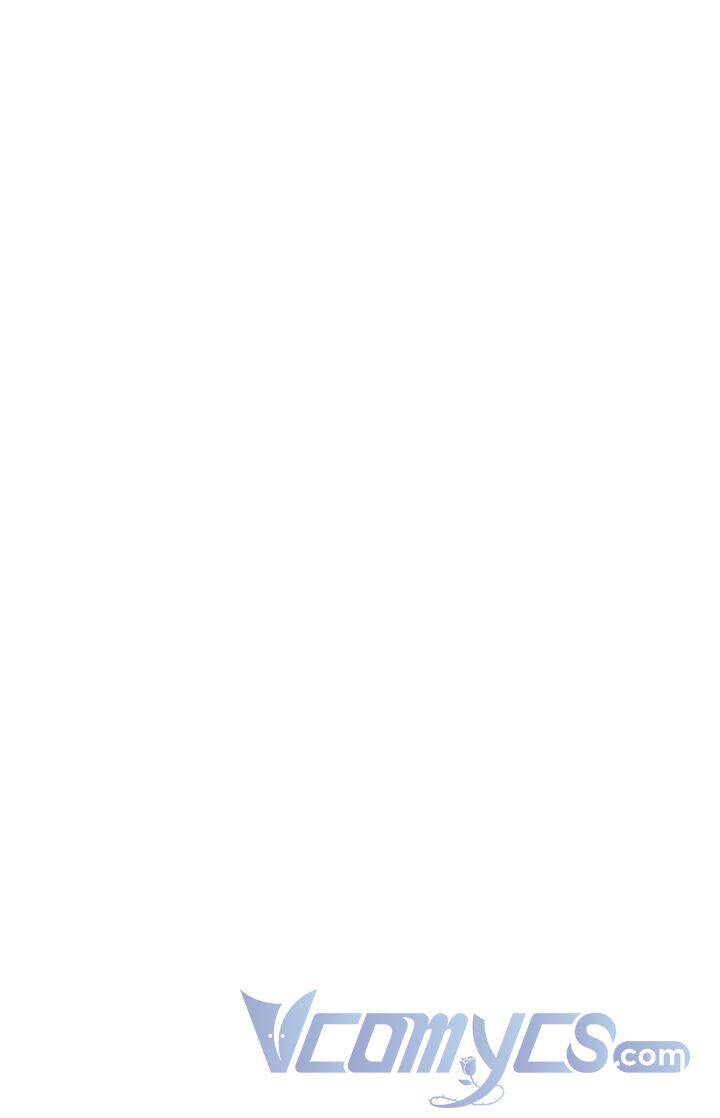 Vị Hôn Thê Của Kẻ Săn Mồi Chapter 8 - Trang 2