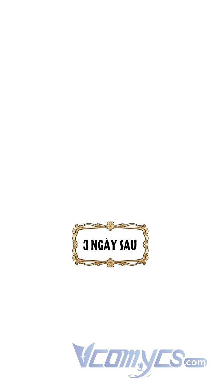 Vị Hôn Thê Của Kẻ Săn Mồi Chapter 8 - Trang 2