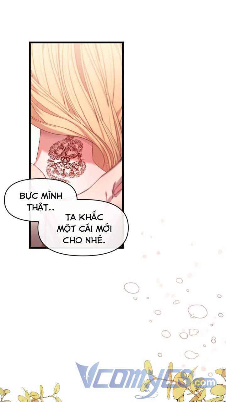 Vị Hôn Thê Của Kẻ Săn Mồi Chapter 8 - Trang 2