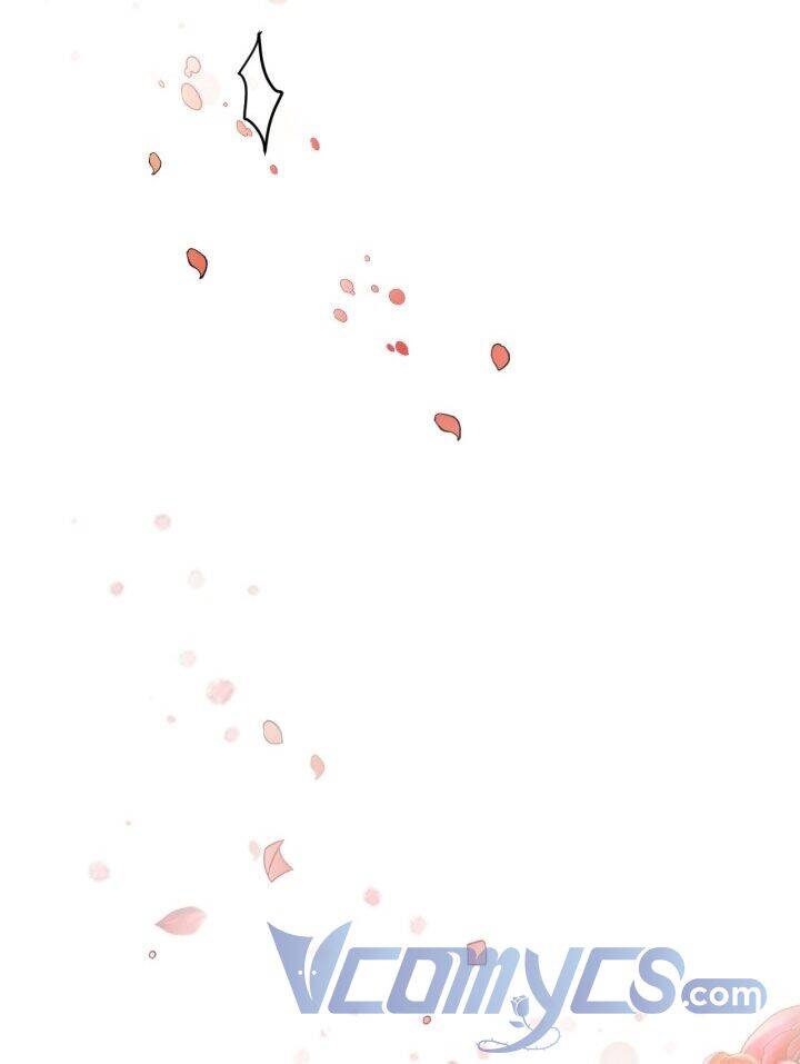 Vị Hôn Thê Của Kẻ Săn Mồi Chapter 8 - Trang 2