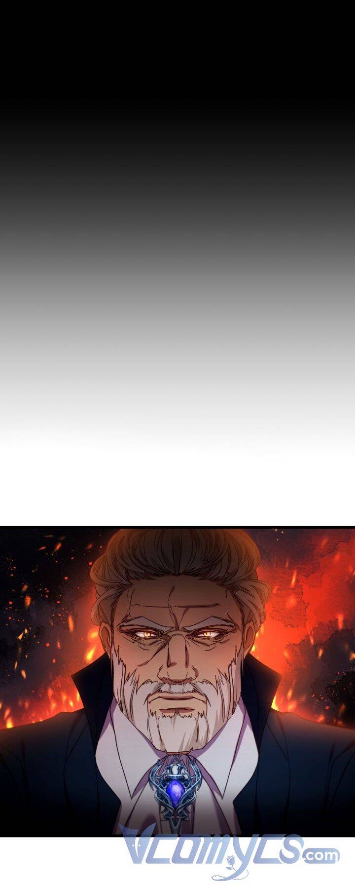 Vị Hôn Thê Của Kẻ Săn Mồi Chapter 8 - Trang 2