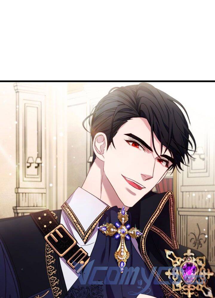 Vị Hôn Thê Của Kẻ Săn Mồi Chapter 8 - Trang 2