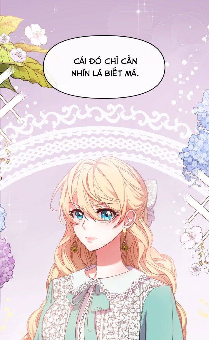 Vị Hôn Thê Của Kẻ Săn Mồi Chapter 9 - Trang 2