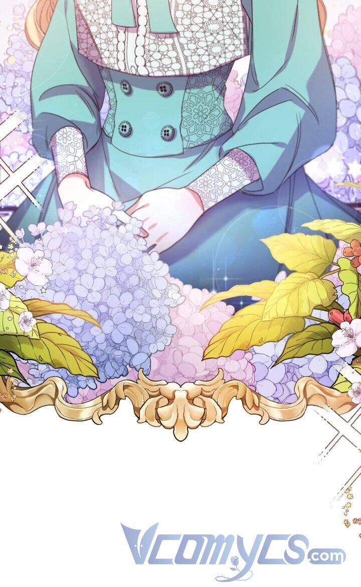 Vị Hôn Thê Của Kẻ Săn Mồi Chapter 9 - Trang 2